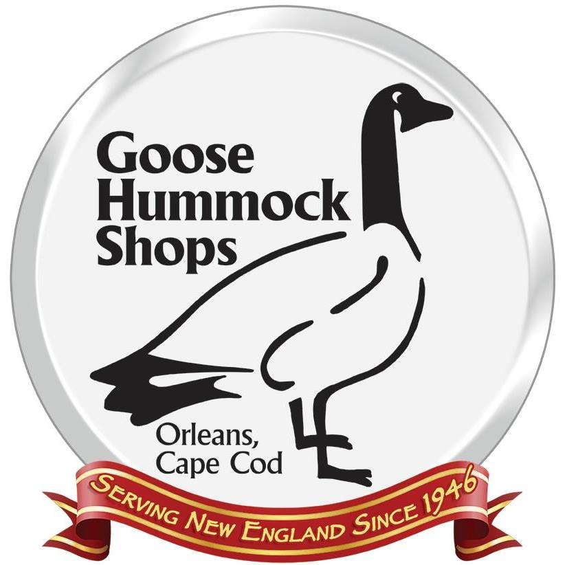 Link to Goose Hummock Shops