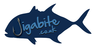 Link to Jigabite UK