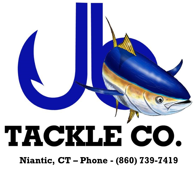 Link to J&B Tackle
