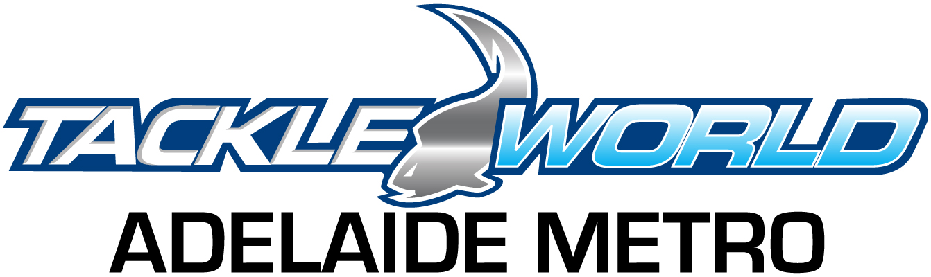Link to Tackle World Adelaide Metro